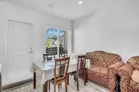 32 5867 129 STREET - thumbnail 12