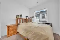 32 5867 129 STREET - thumbnail 15