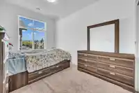 32 5867 129 STREET - thumbnail 16