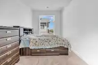 32 5867 129 STREET - thumbnail 17