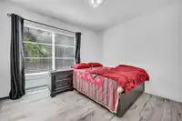 32 5867 129 STREET - thumbnail 19