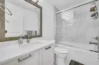 32 5867 129 STREET - thumbnail 20