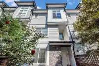 32 5867 129 STREET - thumbnail 3