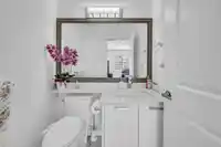 32 5867 129 STREET - thumbnail 21