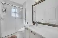 32 5867 129 STREET - thumbnail 22