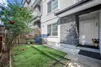 32 5867 129 STREET - thumbnail 28