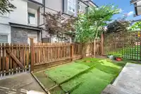 32 5867 129 STREET - thumbnail 29