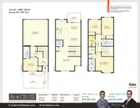 32 5867 129 STREET - thumbnail 30