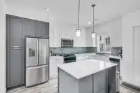 32 5867 129 STREET - thumbnail 4