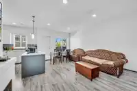 32 5867 129 STREET - thumbnail 6