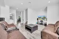 32 5867 129 STREET - thumbnail 7