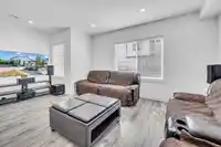 32 5867 129 STREET - thumbnail 8