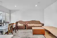 32 5867 129 STREET - thumbnail 10