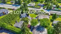 5634 146A STREET - thumbnail 1