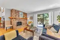5634 146A STREET - thumbnail 2