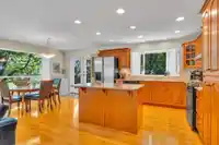 5634 146A STREET - thumbnail 11