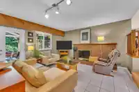 5634 146A STREET - thumbnail 12
