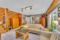 5634 146A STREET - thumbnail 19