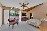 5634 146A STREET - thumbnail 20