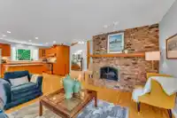 5634 146A STREET - thumbnail 3