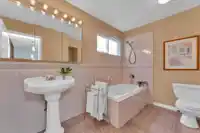 5634 146A STREET - thumbnail 22