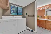 5634 146A STREET - thumbnail 23