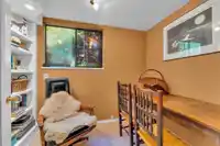 5634 146A STREET - thumbnail 25