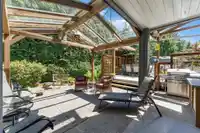 5634 146A STREET - thumbnail 27