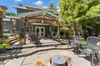 5634 146A STREET - thumbnail 28