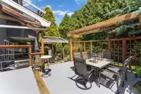 5634 146A STREET - thumbnail 29