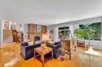 5634 146A STREET - thumbnail 4