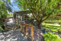 5634 146A STREET - thumbnail 31