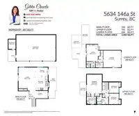 5634 146A STREET - thumbnail 40