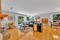 5634 146A STREET - thumbnail 5