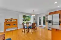 5634 146A STREET - thumbnail 6