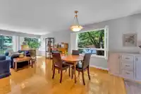 5634 146A STREET - thumbnail 7