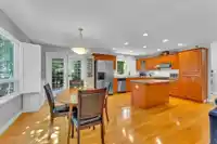 5634 146A STREET - thumbnail 8