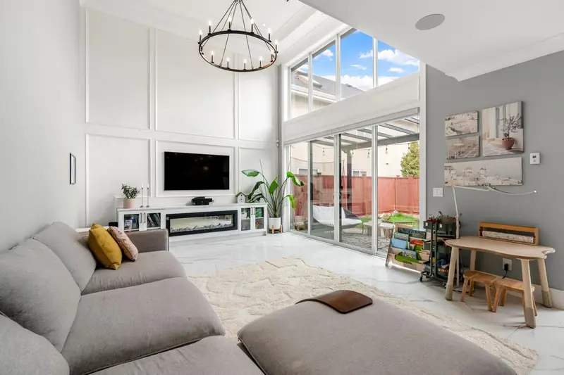 3991 LOCKHART ROAD - photo 4 of 19