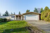 13895 PARK DRIVE - thumbnail 1