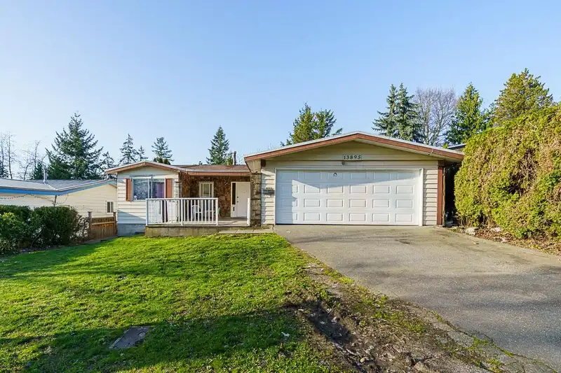 13895 PARK DRIVE - photo 1 of 38