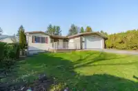 13895 PARK DRIVE - thumbnail 2