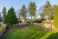 13895 PARK DRIVE - thumbnail 11