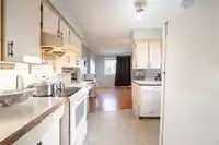 13895 PARK DRIVE - thumbnail 13