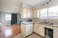 13895 PARK DRIVE - thumbnail 14
