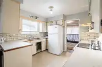 13895 PARK DRIVE - thumbnail 15