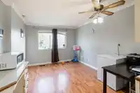 13895 PARK DRIVE - thumbnail 16
