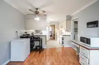 13895 PARK DRIVE - thumbnail 17