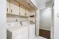 13895 PARK DRIVE - thumbnail 18