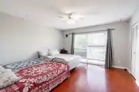 13895 PARK DRIVE - thumbnail 19