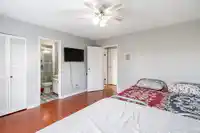 13895 PARK DRIVE - thumbnail 20